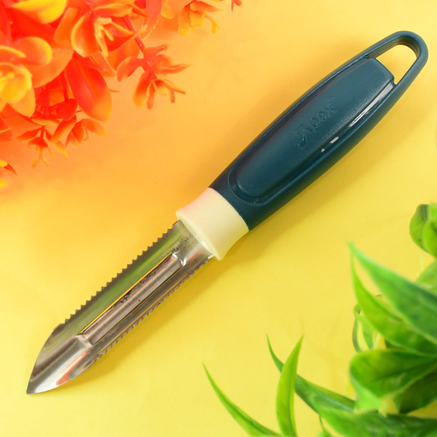 Pro Blade Peeler Pro Blade Peeler